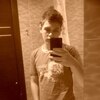 Колян, 19, г.Энгельс Колян, 19, г.Энгельс