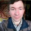 Геннадий, 32, г.Ивенец Геннадий, 32, г.Ивенец