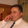 Juan Jesus Herranz Ro, 21, г.Altea Juan Jesus Herranz Ro, 21, г.Altea
