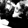 Алексей, 16, г.Тамбов Алексей, 16, г.Тамбов
