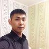 Константин, 25, г.Тэгу Константин, 25, г.Тэгу