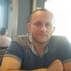 alex, 41, г.Ришон-ле-Цион alex, 41, г.Ришон-ле-Цион