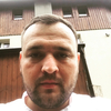 Игорь, 30, г.Купянск Игорь, 30, г.Купянск
