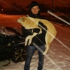 Денис, 29, г.Нурлат Денис, 29, г.Нурлат