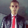 xdcfvbghnjm, 18, г.Ереван xdcfvbghnjm, 18, г.Ереван