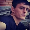 Ахмед, 25, г.Карабулак Ахмед, 25, г.Карабулак