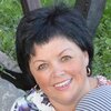 Зинфира, 49, г.Среднеуральск Зинфира, 49, г.Среднеуральск