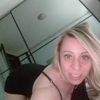 Laura, 22, г.Милан Laura, 22, г.Милан