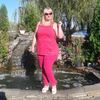 Irina, 50, г.Retkinia Irina, 50, г.Retkinia