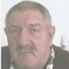 Ivan, 54, г.Kassel Ivan, 54, г.Kassel