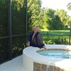 Nika, 57, г.Гейнсвилл Nika, 57, г.Гейнсвилл