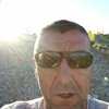 Metin Kose, 54, г.Гаага Metin Kose, 54, г.Гаага