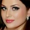 Натали, 30, г.Кишинёв Натали, 30, г.Кишинёв