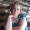 Тая, 42, г.Христиновка Тая, 42, г.Христиновка