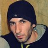 Владимир, 30, г.Чита Владимир, 30, г.Чита