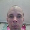 ян, 28, г.Павлоград ян, 28, г.Павлоград