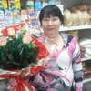 ксюша, 35, г.Экибастуз ксюша, 35, г.Экибастуз