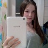 Мария, 20, г.Вурнары Мария, 20, г.Вурнары