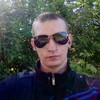 Андрей Орлов, 25, г.Раменское Андрей Орлов, 25, г.Раменское