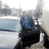 Александр, 36, г.Светлоград Александр, 36, г.Светлоград
