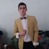 Винсент, 21, г.Roma Винсент, 21, г.Roma
