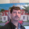 Arkashka, 41, г.Георгиевка Arkashka, 41, г.Георгиевка