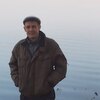 Александр, 35, г.Благовещенск (Амурская обл.) Александр, 35, г.Благовещенск (Амурская обл.)