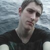Андрей, 24, г.Измаил Андрей, 24, г.Измаил
