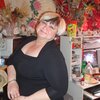 Larisa, 53, г.Нортгемптон Larisa, 53, г.Нортгемптон