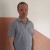 Санёк, 27, г.Волжский (Волгоградская обл.) Санёк, 27, г.Волжский (Волгоградская обл.)