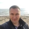 Алексей, 43, г.Франкфурт-на-Майне Алексей, 43, г.Франкфурт-на-Майне
