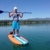 Scott, 32, г.Портленд Scott, 32, г.Портленд