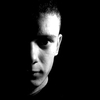 Виталий, 22, г.Николаев Виталий, 22, г.Николаев