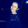 Русланка, 20, г.Корсунь-Шевченковский Русланка, 20, г.Корсунь-Шевченковский