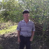Николай Конурин, 38, г.Костанай Николай Конурин, 38, г.Костанай