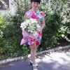 Ольга, 34, г.Новоаннинский Ольга, 34, г.Новоаннинский