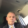 jean charles, 55, г.Версаль jean charles, 55, г.Версаль