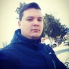 Женя, 21, г.Смела Женя, 21, г.Смела