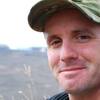 Stephen, 53, г.Хьюстон Stephen, 53, г.Хьюстон