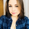 Alina, 22, г.Белорецк Alina, 22, г.Белорецк