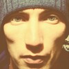 Ильдар, 28, г.Toronto Ильдар, 28, г.Toronto