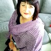 Алла, 48, г.Молодечно Алла, 48, г.Молодечно