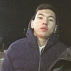Farid, 20, г.Ахтубинск Farid, 20, г.Ахтубинск