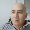 Сергей, 51, г.Смела Сергей, 51, г.Смела