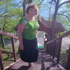 Ирина, 55, г.Владивосток Ирина, 55, г.Владивосток