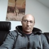 Сергей, 48, г.Берлин Сергей, 48, г.Берлин