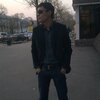 Ержан, 29, г.Павлодар Ержан, 29, г.Павлодар