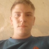 саня, 22, г.Северодвинск саня, 22, г.Северодвинск