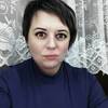 Натали, 40, г.Заводоуковск Натали, 40, г.Заводоуковск
