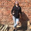 jule, 45, г.Хабаровск jule, 45, г.Хабаровск